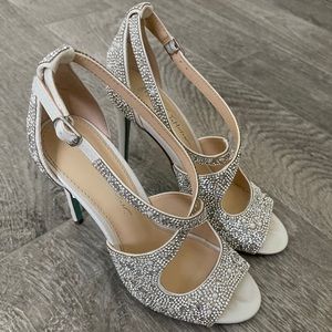Women’s Bridal / Special Occasion Shoes